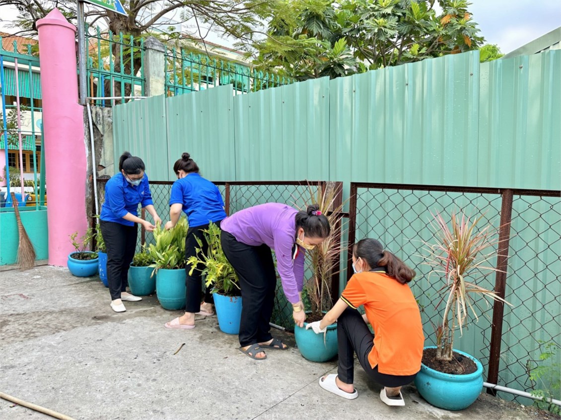 Ảnh đại diện